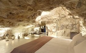 Locanda Don Serafino Historical Boutique Hotel