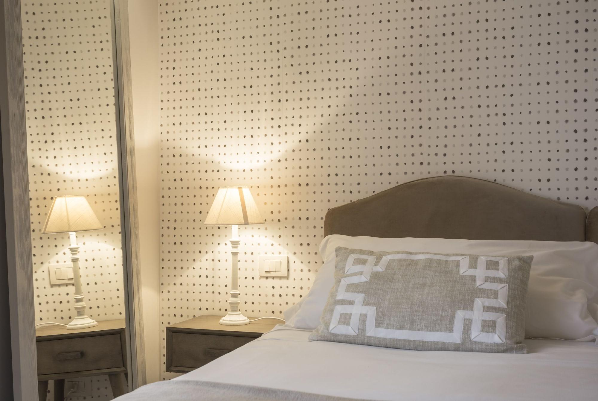 Locanda Don Serafino Historical Boutique Hotel Ragusa Esterno foto