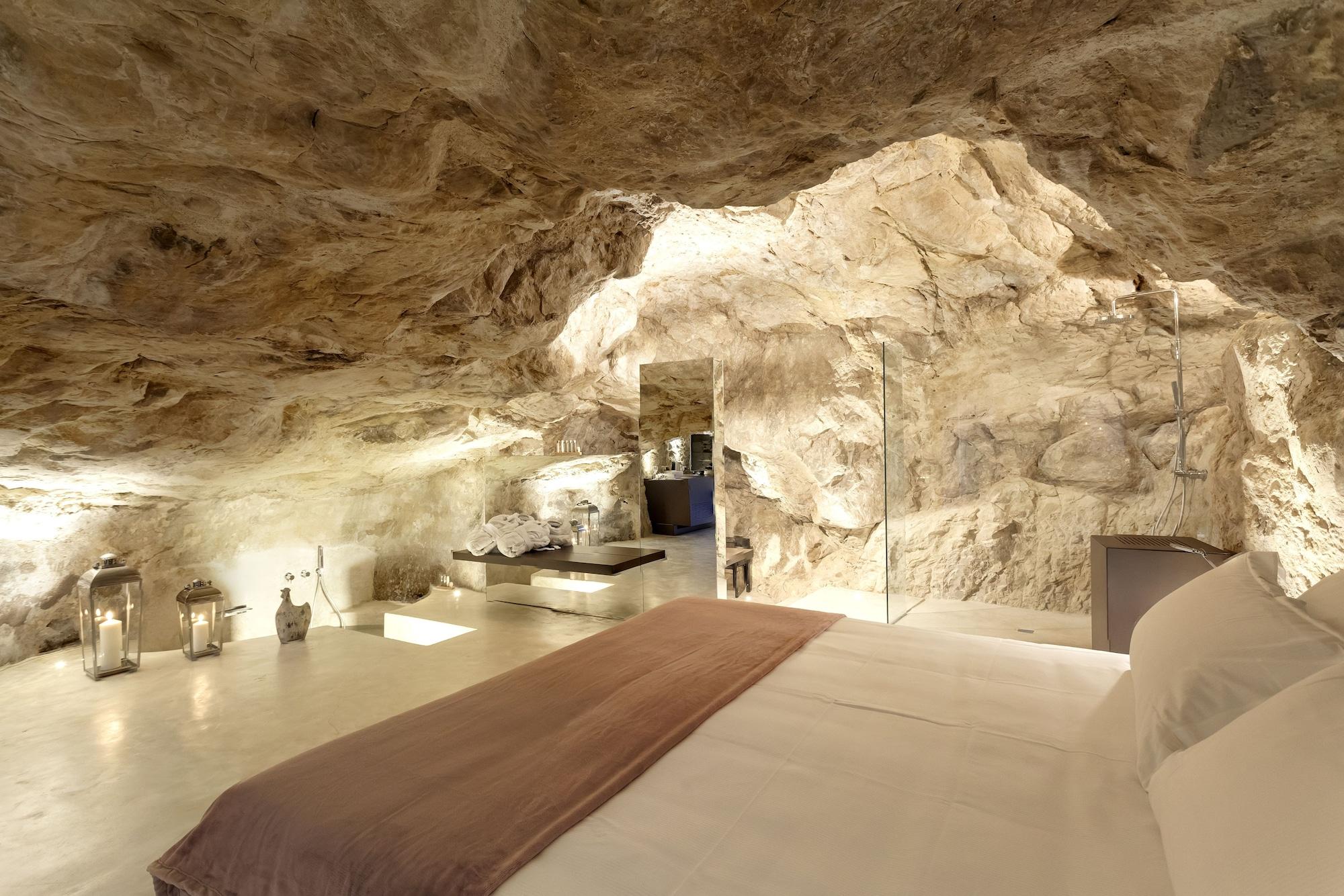 Locanda Don Serafino Historical Boutique Hotel Ragusa Esterno foto