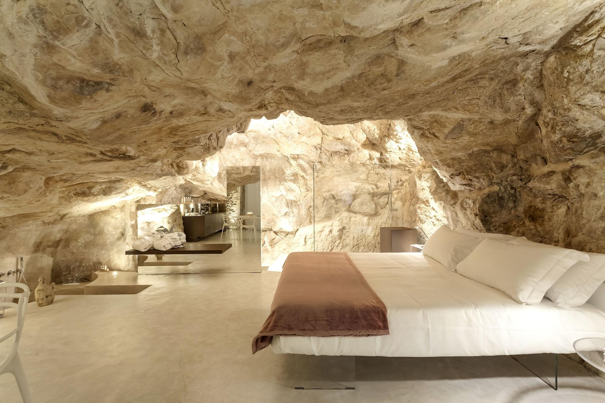 Locanda Don Serafino Historical Boutique Hotel Ragusa Esterno foto