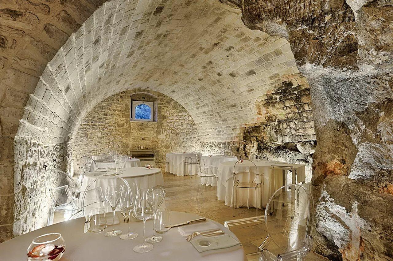 Locanda Don Serafino Historical Boutique Hotel Ragusa Esterno foto